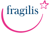 FRAGILIS Logo