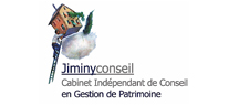 Jiminyconseil - Cabinet Indépendant de Conseil en Gestion de Patrimoine