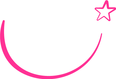 Fragilis - Le Family Office dédié aux personnes vulnérables et à leur famille