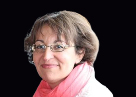 Maitre-Linda-AOUAR Maître Linda AOUAR - DOCTEUR EN DROIT - AVOCAT AU BARREAU DE MONTPELLIER